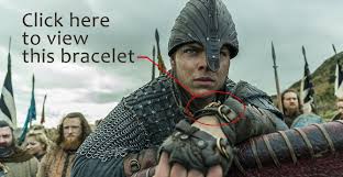 Ayrıca ubba, hvitserk, halfdan ragnarsson, eric, agnar, hastein, rognvald, harald ve fridlef ragnarsson da çeşitli özellikle de i̇var, önce i̇ngiltere topraklarını yağmalıyor, sonrasında ise. Ivar The Boneless History Ivar Ragnarsson Biography Facts Sons Of Vikings