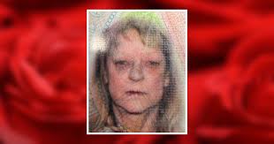 Minnie Joyce Daughenbaugh Obituary December 24, 2022