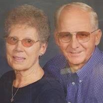 Thomas Patrick Witkowski Obituary