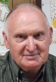 Bill Wethington 201 MO State clip.jpg