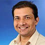 Profile Picture of Shadi Khan Saif Author, Contributing Editor - FairPlaneton Google