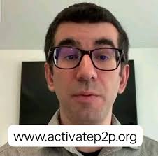 You have one hour to present to Principals about PEIMS, how would you  tailor your presentation?