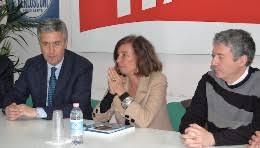 É morta diana de feo. Pdl De Feo L Irpinia Ha Scelto Il Cambiamento Irpinianews It