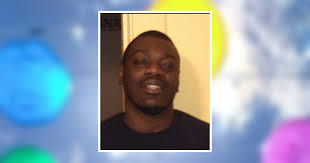 Gary Gene Freeman Obituary September 4, 2023