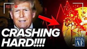 Смешанный танец