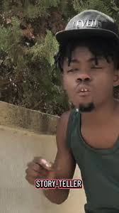 The Whole Family Runs to Me I Am The Source Now What Happens If The Source  Is Not There