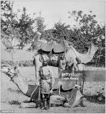 1,782 Indian Infantry Stock Photos ...