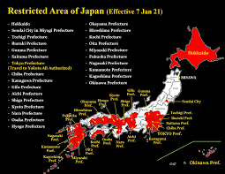 20 vacation rentals and hotels available now. Https Www Misawa Af Mil Portals 41 Documents Covid19 Misawa 20ab 20covid 19 20information Pdf Ver Xtbyxf9yisuq5xafp 7tmw 3d 3d