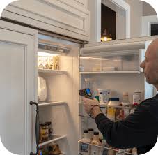 Hours may change under current circumstances Mister Service Professional Appliance Repair
