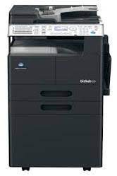 The download center of konica minolta! Konica Minolta Bizhub 165e 206 226 Photocopier Machines Memory Size 2 Gb Rs 53000 Number Id 15148348688