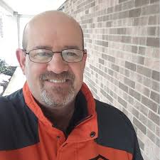 fans complaining about steelers team performance