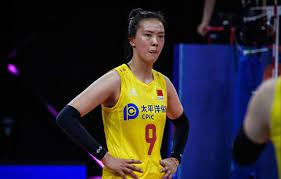 Jun 14, 2021 · 积分榜上，11轮之后，中国女排目前是6胜5负，积18分，排名第8。 前7分别是美国队、巴西队、土耳其队、荷兰队、日本队、塞尔维亚队、多米尼加队。 å¤§æˆ˜åœ¨å³ æ³¨æ„3ç‚¹ä¸­å›½å¥³æŽ'èƒ½èµ¢åœŸè€³å…¶ ç¬¬1ä¸ªå¥¥è¿å¼ºæ•Œç»ˆäºŽæ¥äº† å…¨ç½'æœ