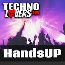 	Technolovers HANDSUP