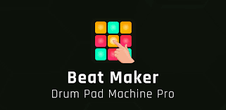 The only skin you will ever need!! Beat Maker Drum Pad Machine Pro 2 4 Apk For Android Apkses