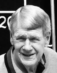 John Shearer Obituary (2020)