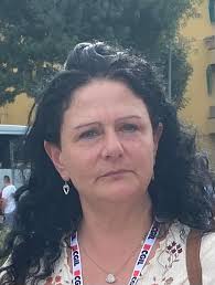 Segreteria FIOM CGIL Asti