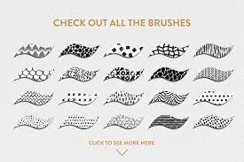 Check spelling or type a new query. Repeat Pattern Brushes For Procreate Repeating Patterns Procreate Brushes Free How To Draw Hands