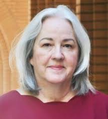 2025 Geroscience Los Angeles Meeting (GLAM)