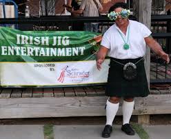 Logos by Angela Lamkins at Coroflot.com