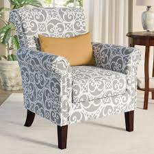 Olson Armchair Reviews Birch Lane Armchair Accent Chairs Furniture