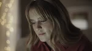 1,520 Girl Smoking Cigarette Stock Videos, Footage, & 4K Video Clips