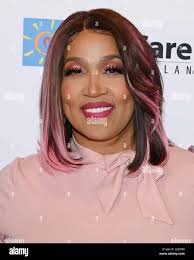 Kym whitley where hi-res stock photography and images