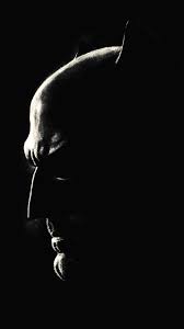 Batman Mobile Wnload Free Batman Wallpapers For Batman Artwork Batman Drawing Batman Wallpaper