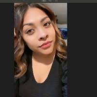 Ashley Nuno's Instagram, Twitter & Facebook