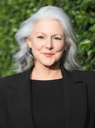 Corinne Cunningham Brown