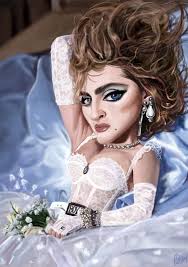 michelle neil (neil9009)