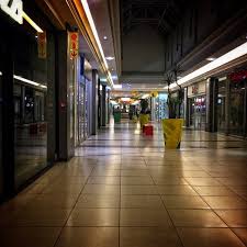 Official website of the downtown boulder partnership. Photos At The Boulders Shopping Centre Old Pretoria Rd