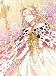 Elle traite notamment, les troubles de la réfraction (myopie astigmatisme, hypermétropie, presbytie), ainsi que les pathologie du segment antérieur (cataracte), le glaucome ou les maladies. Critique De La Serie Imperieux Destin Du Dr Elise L Manga Serie Manga News