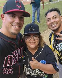 CAMINO AL FESTIVAL DEL POLLO!🐥🔥🍗🥘 Mueblería Gogy ya es auspiciador del  FESTIVAL DEL POLLO DE AIBONITO 📌10 de octubre ⏰12:00pm en adelante  🛋🪑🛏Mueblería Gogy, es un negocio familiar a8boniteño con 30 años