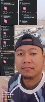 Being grateful for life journey