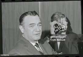 12,029 Mel 2 Photos & High Res Pictures