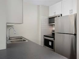 Whether you're looking for a bachelor, 1 bedroom or 2 bedroom suite, capreit has perfect rental apartment for you. 2 Bedroom Apartment Condo House For Rent In Brampton