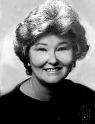 Sylvia P. Hegler Obituary February 13, 2024