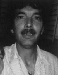 Michael "Butch" King Obituary