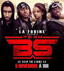 «libération» a rencontré maxime lemaitre, qui se considère à 27 ans comme l'un des dix meilleurs joueurs en ligne. Team Bs Team Bs Lyrics Genius Lyrics