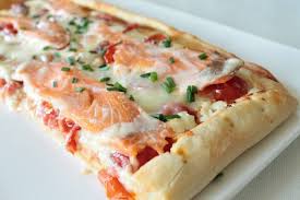 Epingle Sur Food
