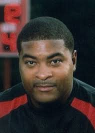 Dwayne Fennal Obituary (1978