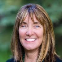 60+ "Kathy Stump" profiles