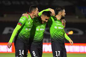 This page displays a detailed overview of the club's current squad. 2021 Liga Mx Guard1anes Match Preview Fc Juarez Bravos Vs Club Tijuana Xolos Fmf State Of Mind