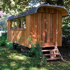 Bayern 1 mainfranken news bayern 3 dorffest treuchtlingen bayern 3 partyschiff 2020 bauwagen fur den garten du willst stehlen von noch so ein bauwagen blog schneider. Noch So Ein Bauwagen Blog