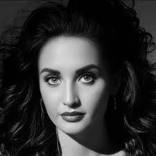 Ladonna Young's Instagram, Twitter & Facebook