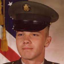 Clark Rogers Obituary (1958