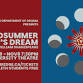 A Midsummer Night’s Dream event in Lethbridge, AB