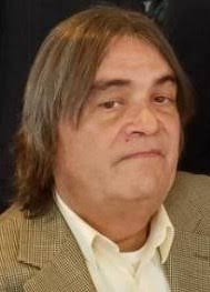 Michael Leonard Obituary