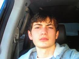 Brandon Specyalski Obituary (2008)