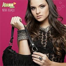 Alan Tenorio (gtinvest2012)